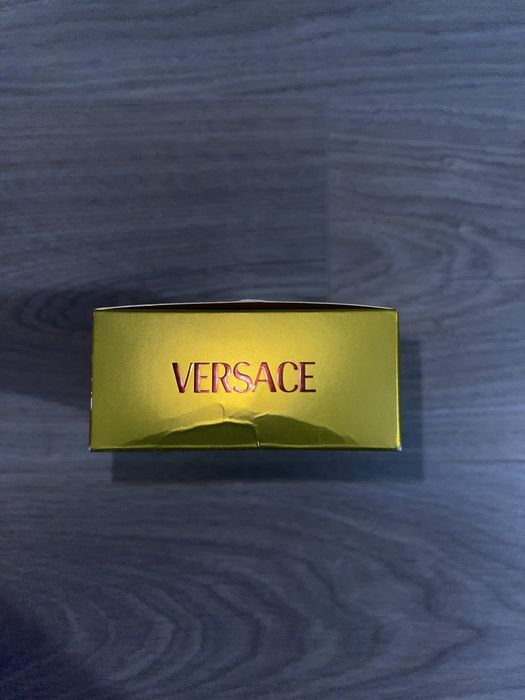 Partum Versace Eros Energy