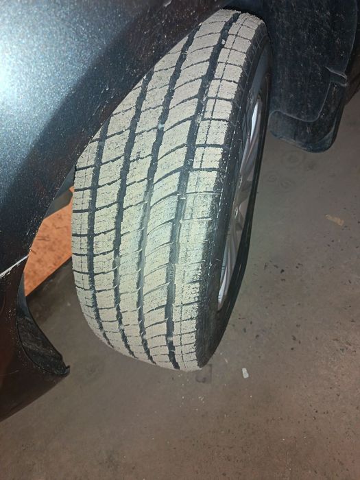 Коболт сотилади турган машина ко́п хайдалмаган гениралка берилади.