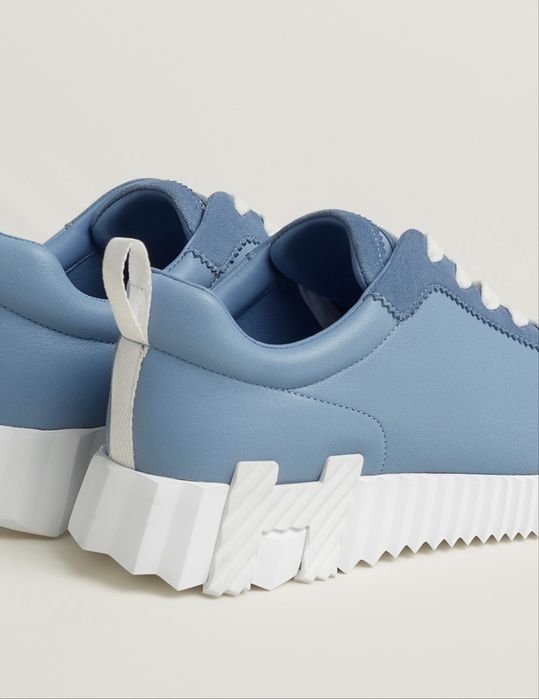 Дамски обувки Hermes