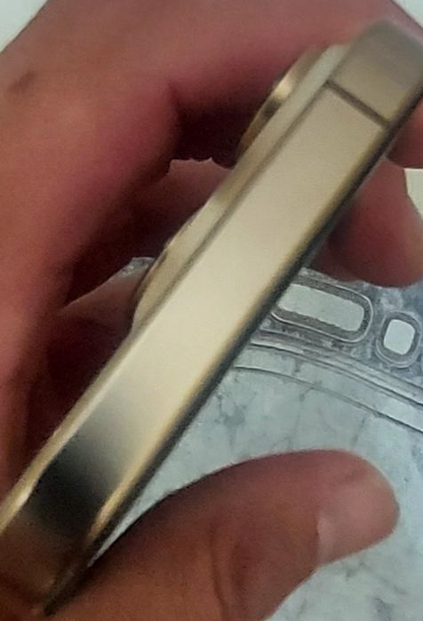 Iphone 16 pro  обмен с моей доплатой 17 pro. 17 pro max