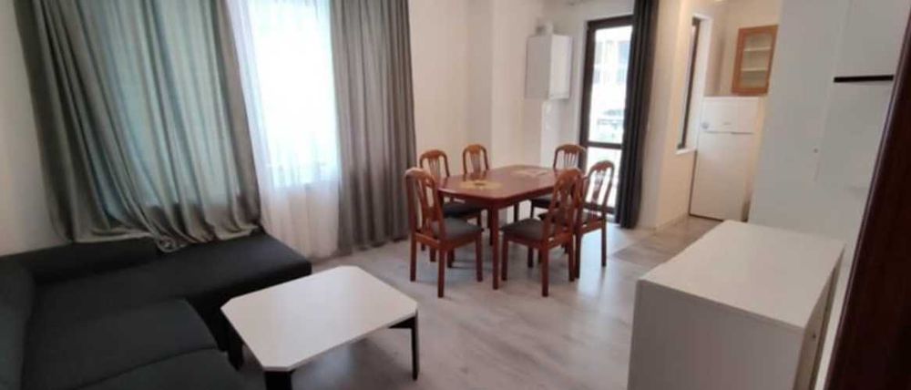 Продава се Тристаен апартамент в с. Илинден, Област София-област - 109 кв.м за 1373 €/кв.м - Снимка #3