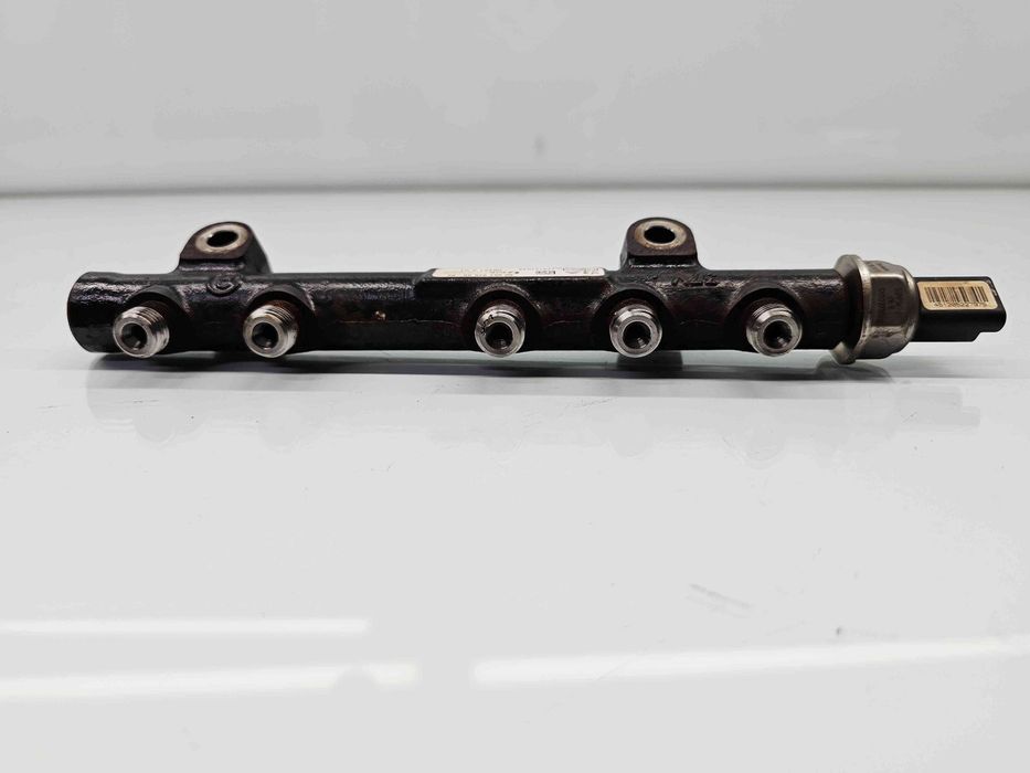 Rampa injectoare Ford Focus 3 (CB8) [Fabr 2011-2015] 968529758002 1.6