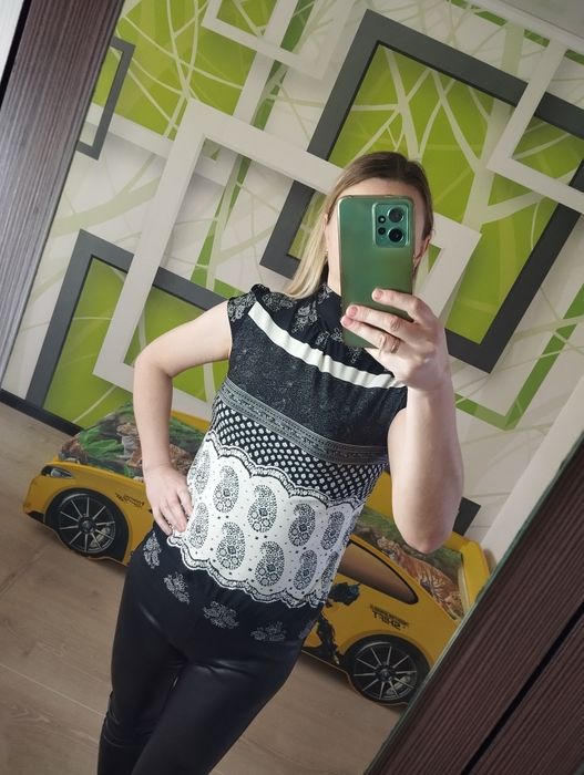 Продам вещи 44 размер