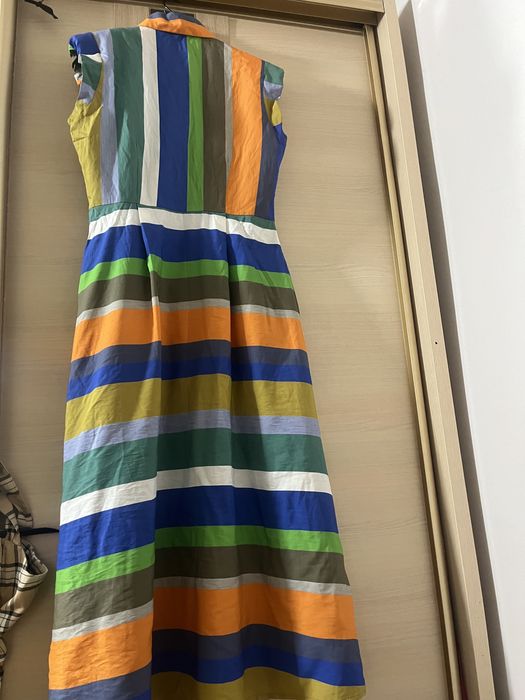 Rochie dama kaos