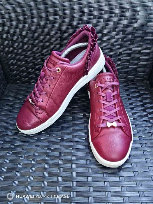 Ted Baker Astrina дамски сникърси