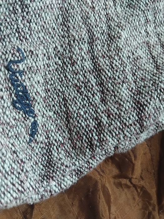 Jack&Jones - 100% оригинален мъжки суичър