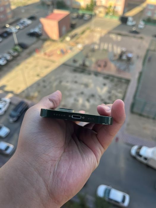 айфон 13. iphone 13