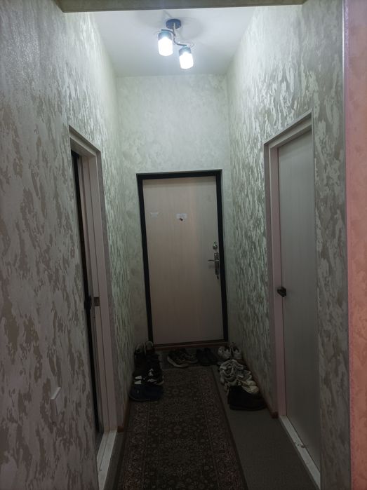 Медгородокда, Шахзода , новостройка