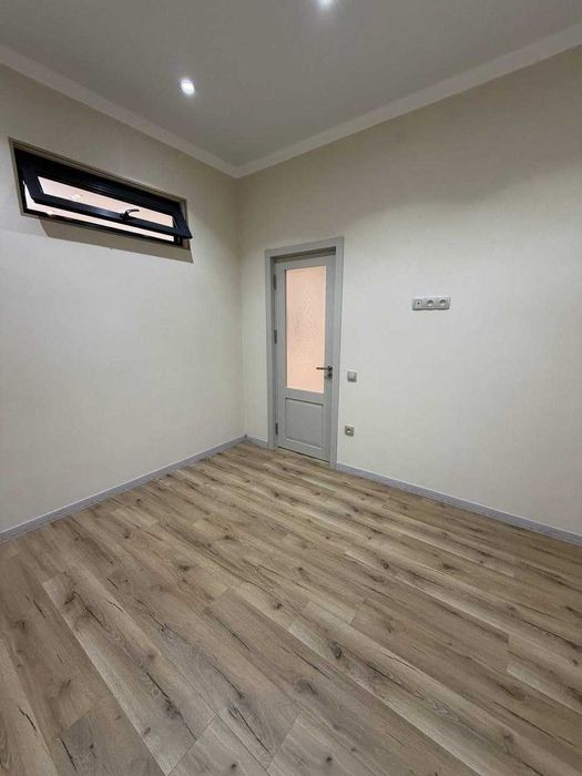 3х комнатная GOLDEN House" 3/12/16 КОМПЛЕКС "Oz'Makon"