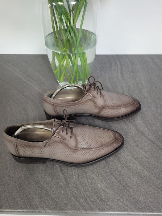 Pantofi Ll passo nr 41