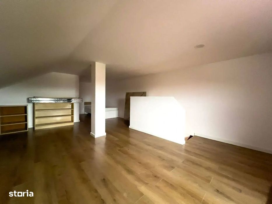Apartament 2 Camere Drumul Taberei Brancusi Proaspat Renovat