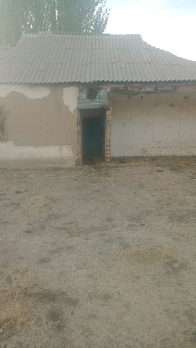 Продам участок 63 суток