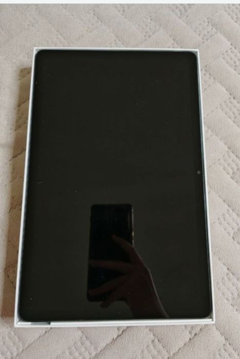 Планшет Redmi Pad Se продам