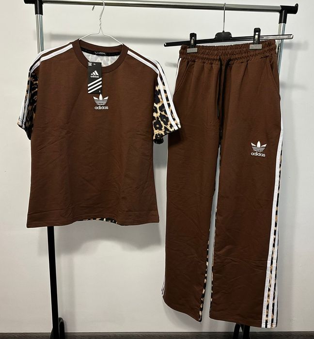 Trening dama , modele noi, bumbac 100%