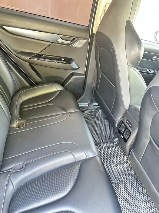 Срочно продается xpeng g3i