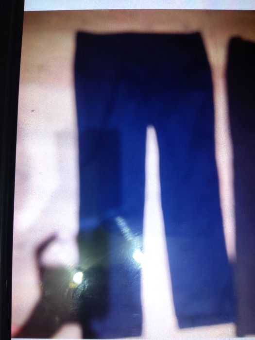 Брюки      женские