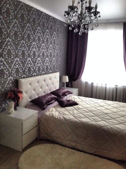 Массаж барлыгы ьарго жан