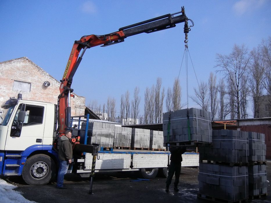 Манипулятор, перевозки, услуги манипулятора