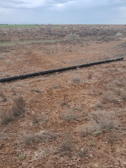 273 лик рассийски стена 5 узунлиги 12 метрли турба  сотилади