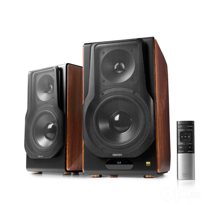Edifier s3000 mk 2