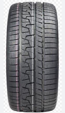 Anvelope noi 265/65R17 112T Aplus A702