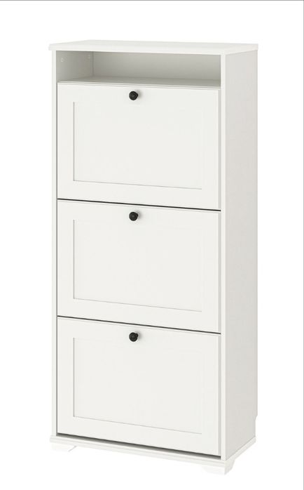 Pantofar Ikea BRUSALI