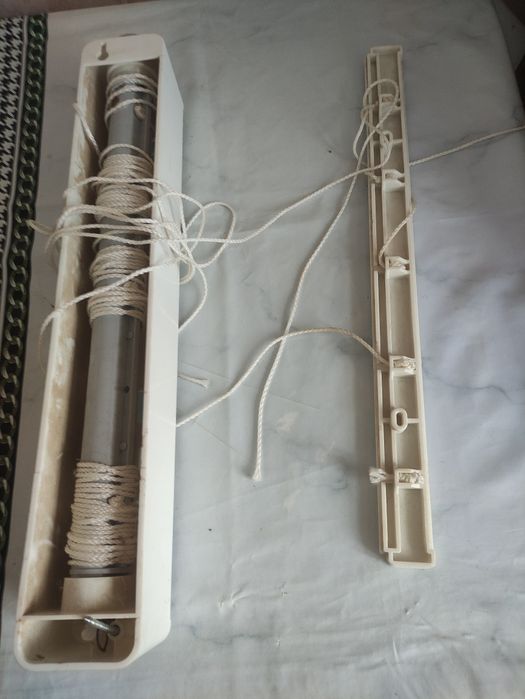 Продам сушилку за 2500