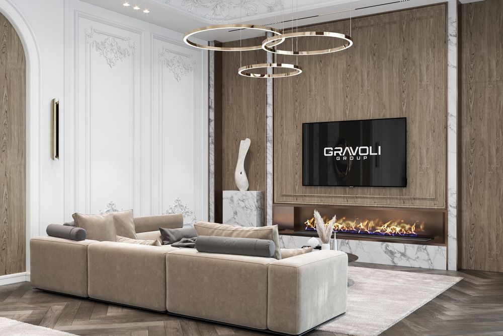 Interyer dizayneri Dizayener Dizayn Дизайн интерьера Дизайнер Дизайн