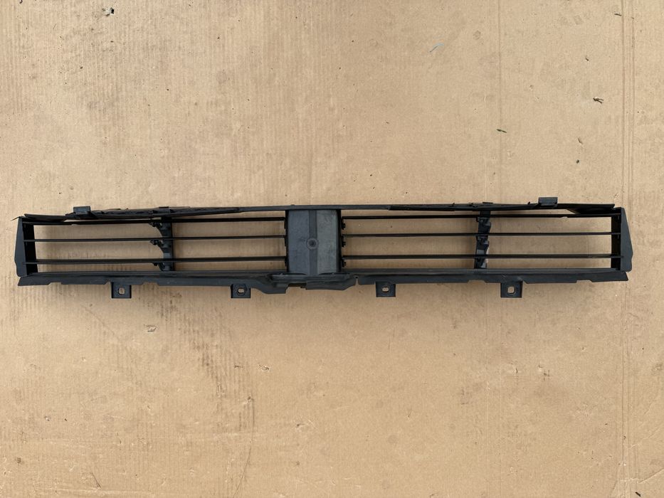 Въздуховод/клапи/маска BMW G30/31