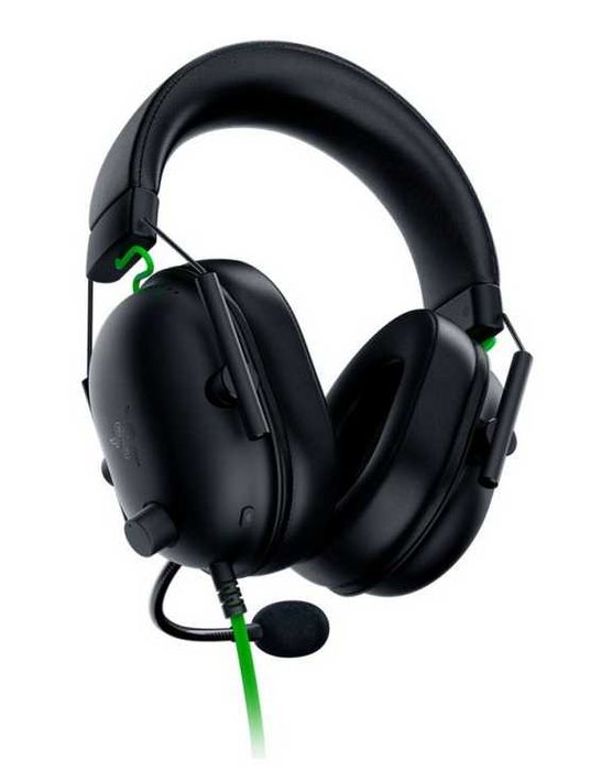 Casti Gaming Razer Blackshark V2 X