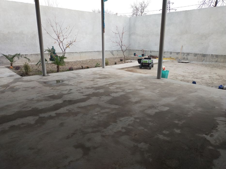 Ховли Ок-Арикда  энг зур локацияда  сотилади!