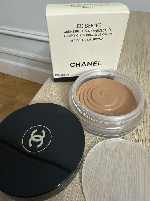 Продам люксовую косметику