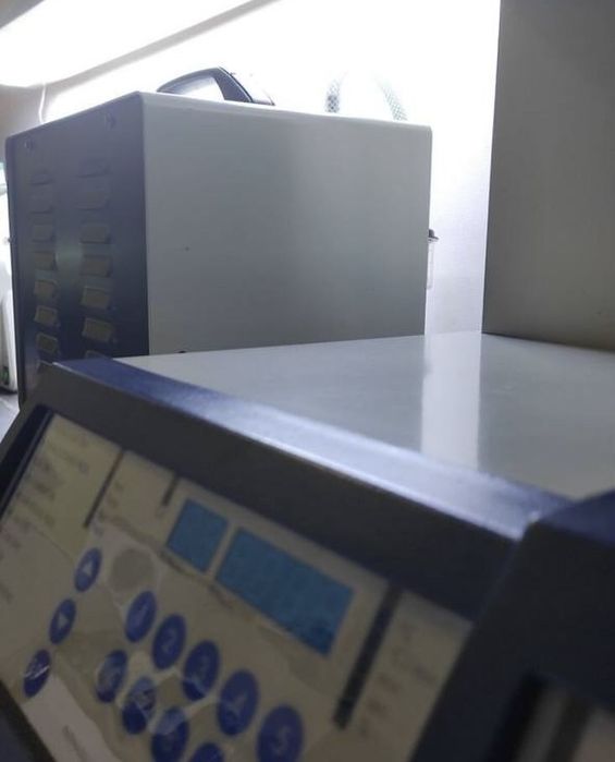 Metalkeramika va vinner press pech zudlik bilan!!!