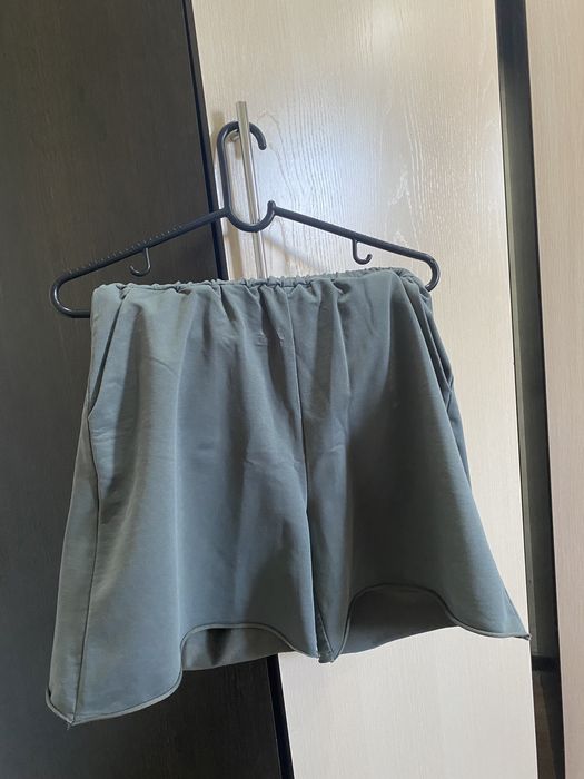 Продам женский комплект