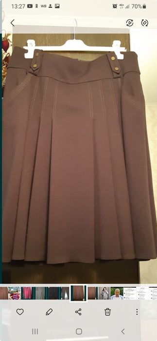 Женские вещи, недорого