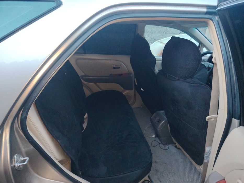 Продам Лексус рх300