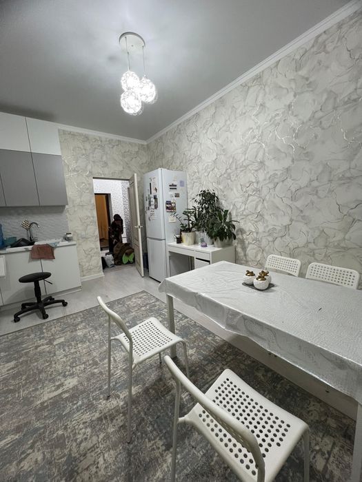 Квартира на сутки