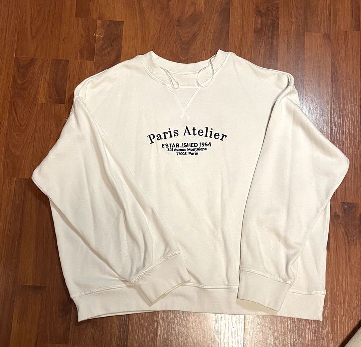 Суичъри размер S.