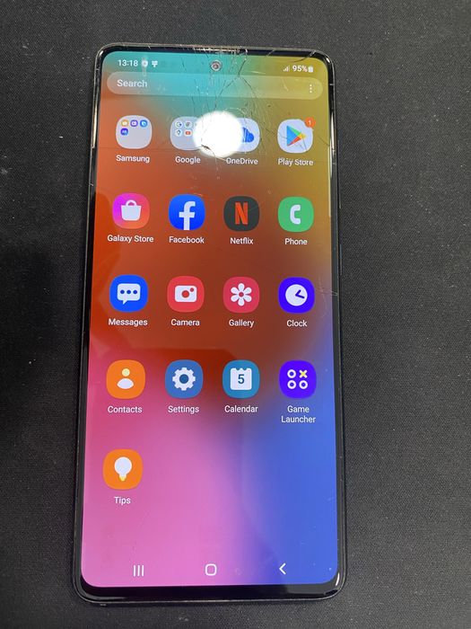 Samsung A51 128 Gb id-xxl030