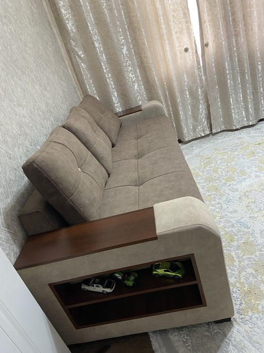 Divan+kravat .