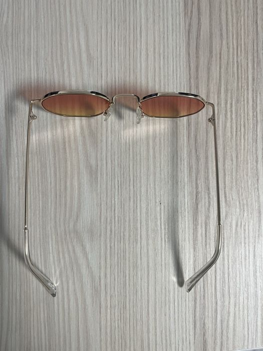 Ochelari de Soare + Cadou