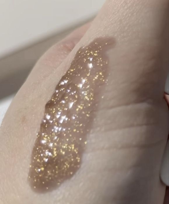 Rhode peptide lip tint LIMITED EDITION