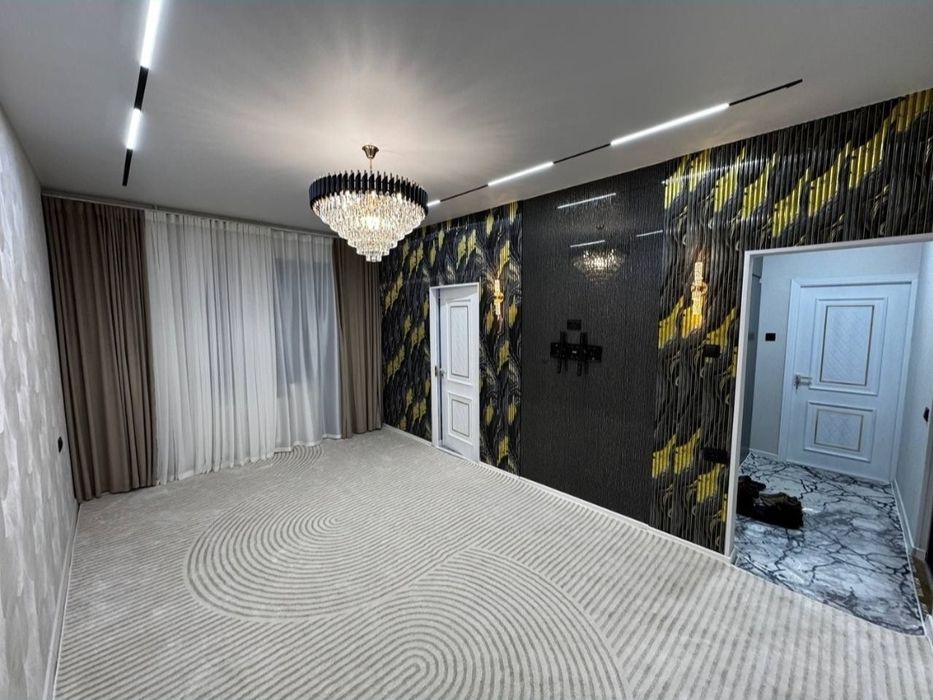 Продаётся 2в3/2/4 ТТЗ-1