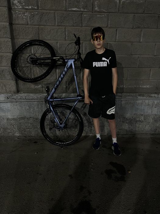Продаю Велик Totem 3900