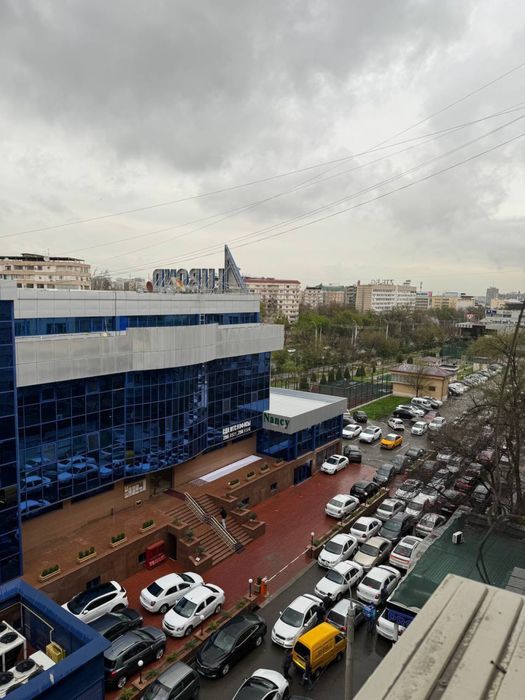 Продажа Ойбек ор-р “Жемчуг”