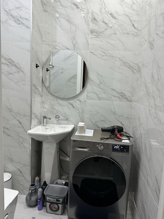 Продается квартира