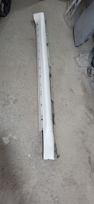 Lexus is 30 два крыла