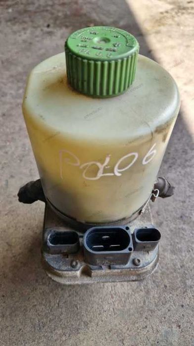 Pompa servodirectie VW Polo 6 cod 6R0423156C