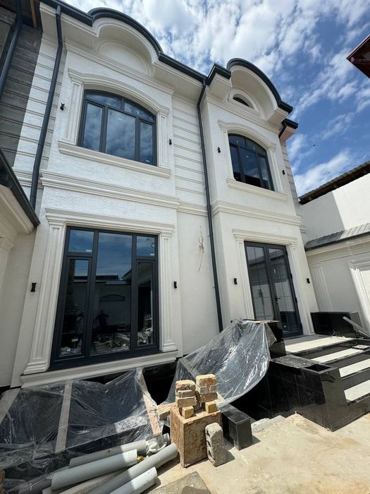 travertin marmarino xol xol Травертин