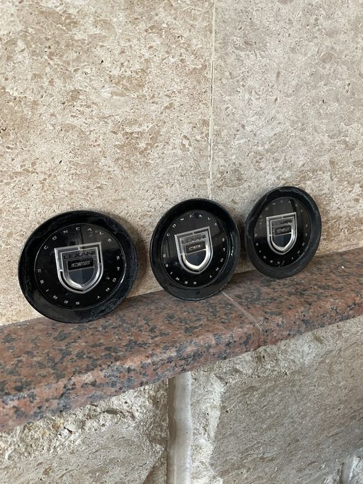 Диски колеса шины